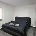 Luxury I Apartamento